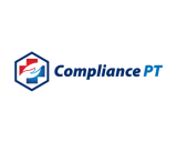 /public/logoimage/1394715377Compliance PT4.png